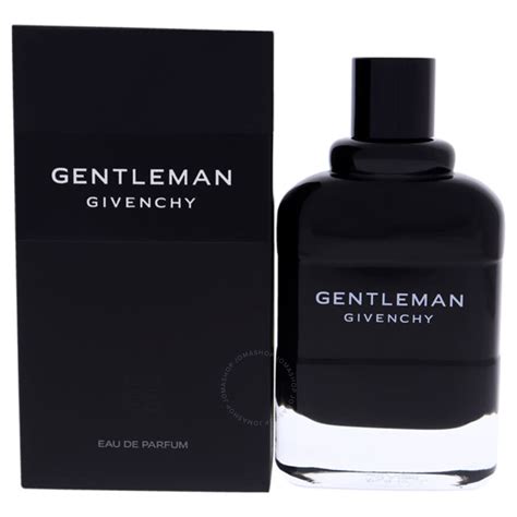 givenchy gentleman eau spray|givenchy gentleman the perfume shop.